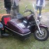 brest 58